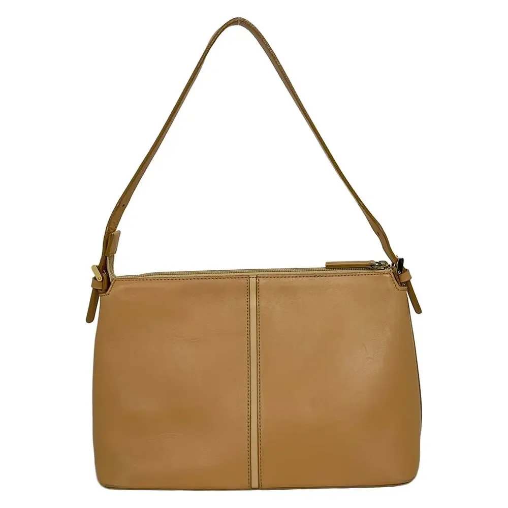 Burberry Handbag
